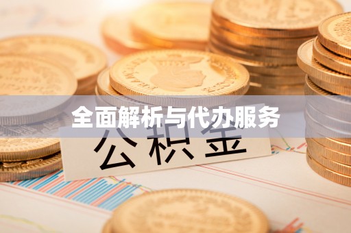 富阳全面解析与代办服务