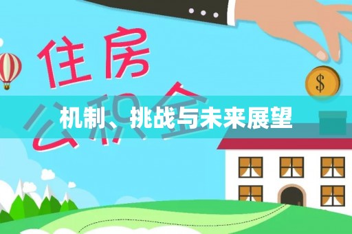 富阳机制、挑战与未来展望