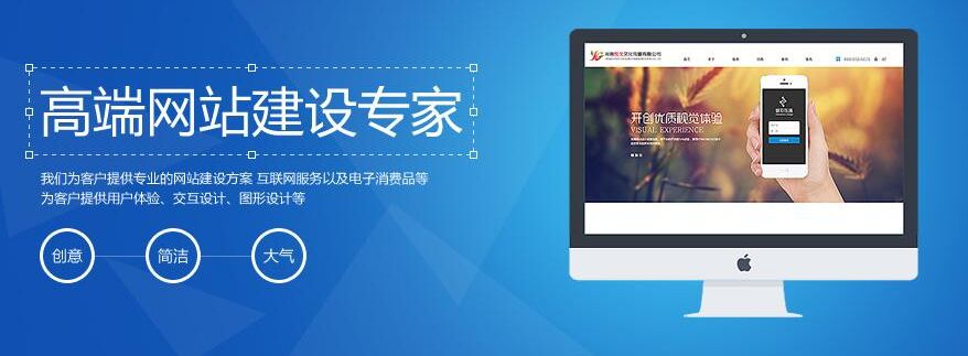 富阳私人代办提取公积金的详细指南