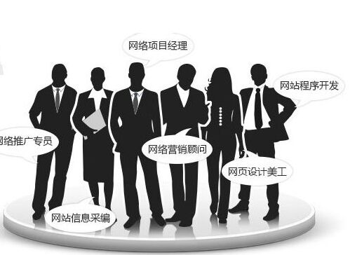 富阳离职公积金代办提取的全攻略